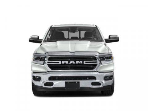 used 2019 Ram 1500 car, priced at $31,500