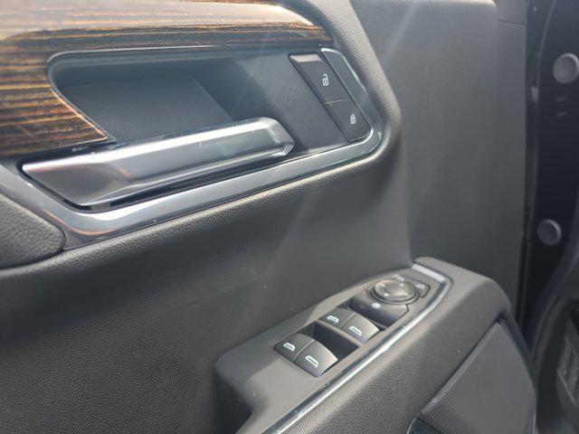 new 2026 GMC Sierra 1500 car, priced at $51,193