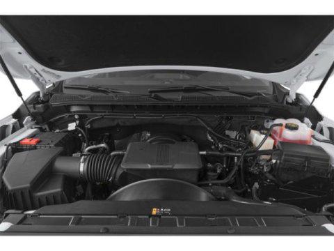 new 2025 GMC Sierra 2500 car, priced at $55,245