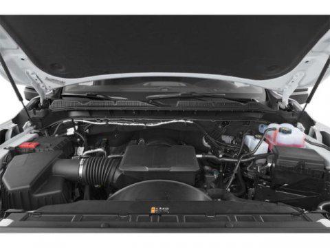 new 2025 GMC Sierra 2500 car, priced at $88,649