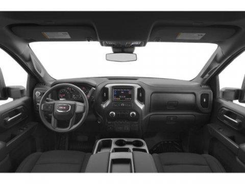 new 2025 GMC Sierra 2500 car, priced at $88,649