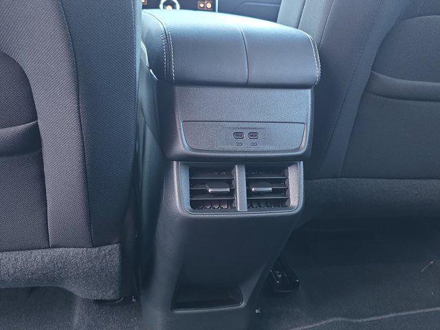new 2026 GMC Terrain car, priced at $34,085