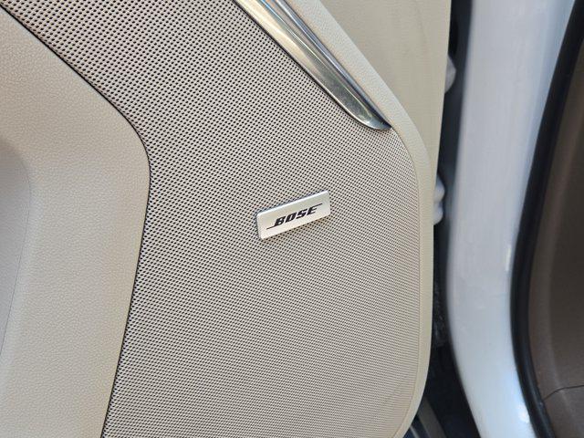 used 2022 GMC Yukon XL car, priced at $66,500