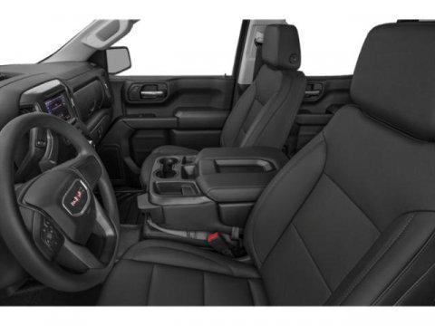 new 2025 GMC Sierra 1500 car, priced at $69,995