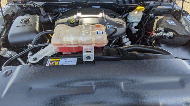 used 2017 Ram 1500 car, priced at $17,849