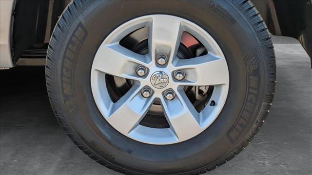 used 2017 Ram 1500 car, priced at $17,849