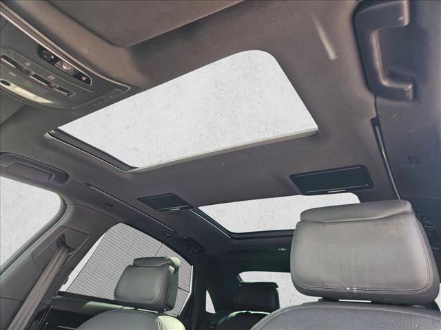 used 2017 Audi A8 car, priced at $23,263