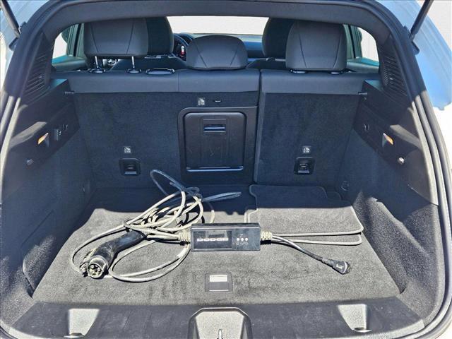 used 2024 Dodge Hornet car, priced at $24,151