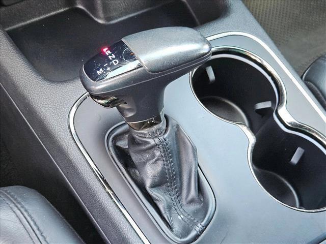 used 2020 Dodge Durango car, priced at $22,575