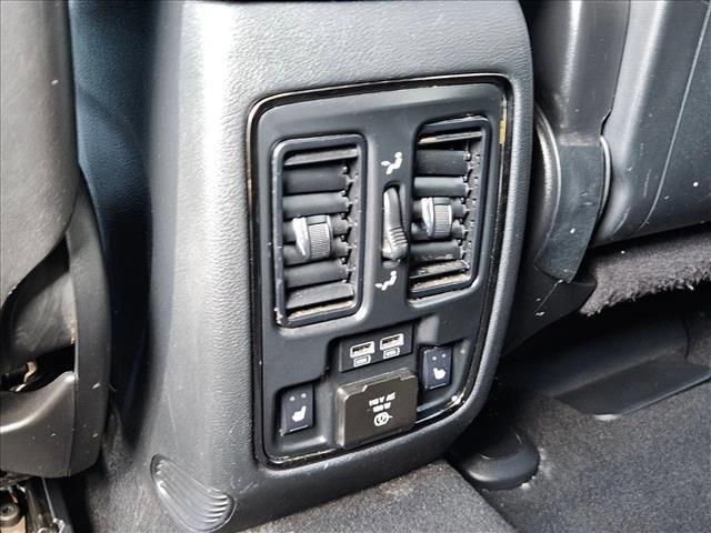 used 2020 Dodge Durango car, priced at $22,575