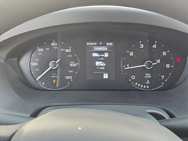 new 2025 Ram ProMaster 2500 car, priced at $47,274