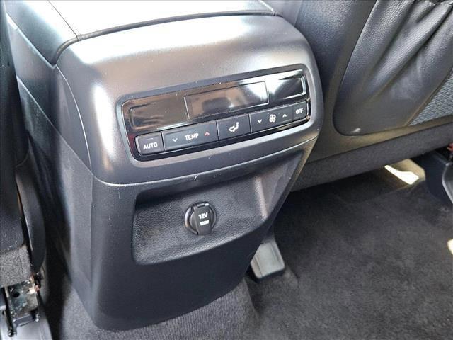 used 2024 Hyundai Palisade car, priced at $35,238