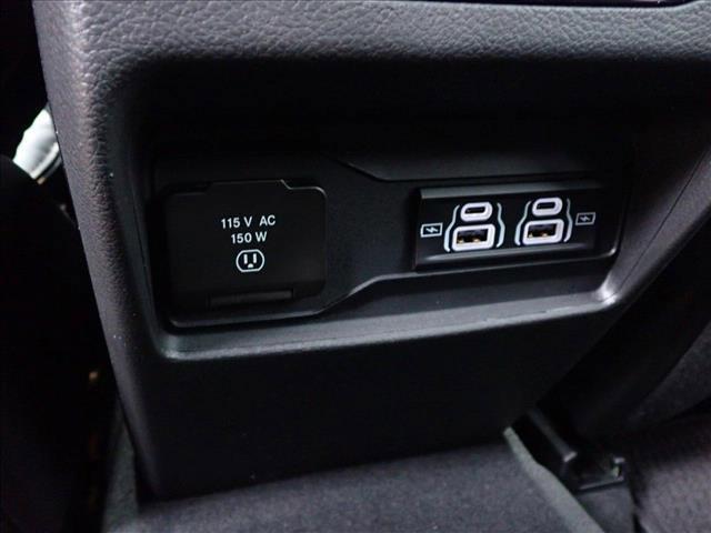 new 2025 Jeep Grand Cherokee car, priced at $66,335