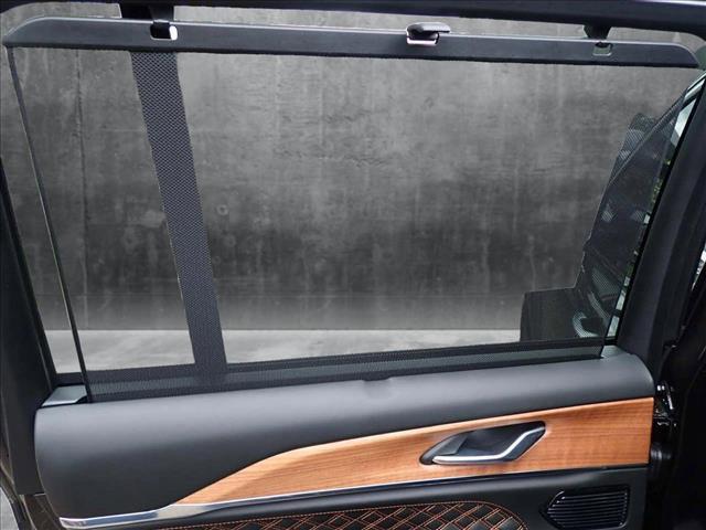 new 2025 Jeep Grand Cherokee car, priced at $66,335