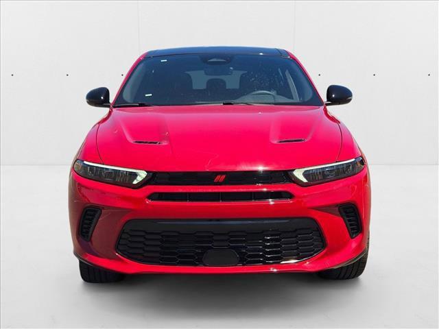 new 2024 Dodge Hornet car, priced at $36,330