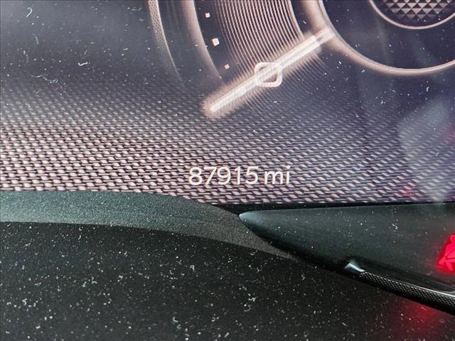 used 2023 Ram 2500 car, priced at $60,176