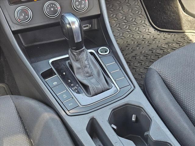used 2019 Volkswagen Jetta car, priced at $12,339
