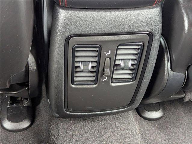 used 2023 Dodge Durango car, priced at $31,294