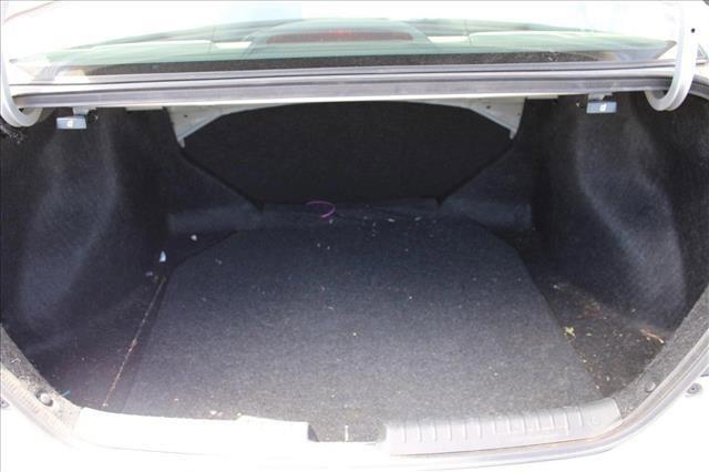 used 2015 Honda Civic car, priced at $10,998
