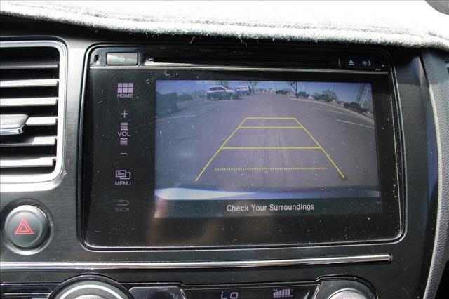 used 2015 Honda Civic car, priced at $10,998