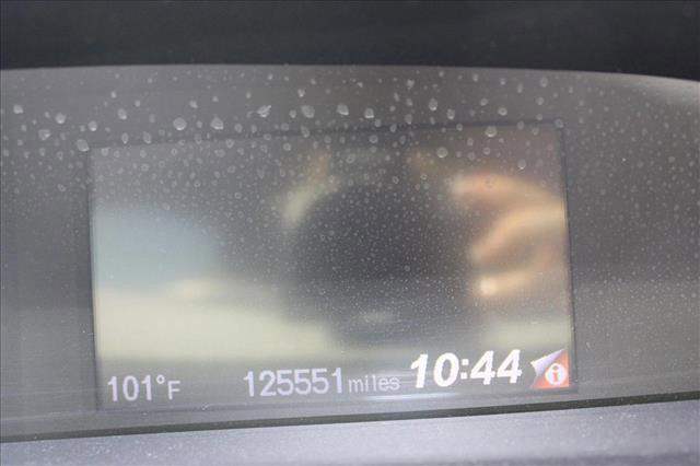used 2015 Honda Civic car, priced at $10,998