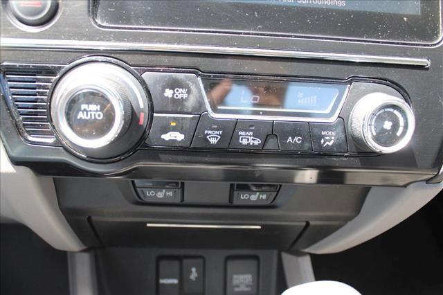 used 2015 Honda Civic car, priced at $10,998