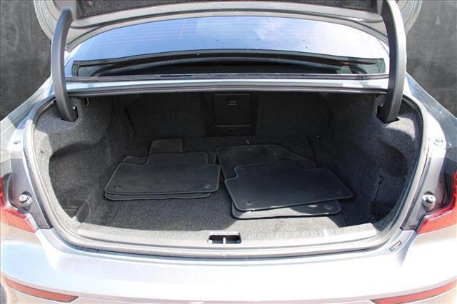used 2020 Volvo S60 car, priced at $21,955