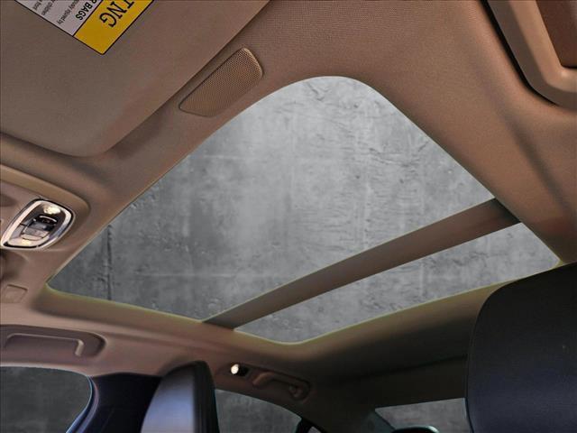 used 2020 Volvo S60 car, priced at $21,800