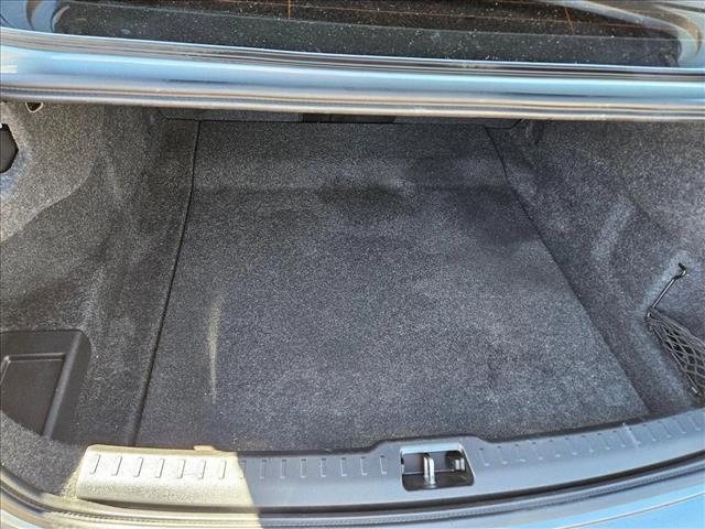 used 2020 Volvo S60 car, priced at $21,800