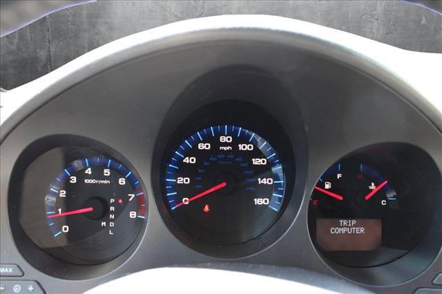 used 2005 Acura TL car, priced at $7,913