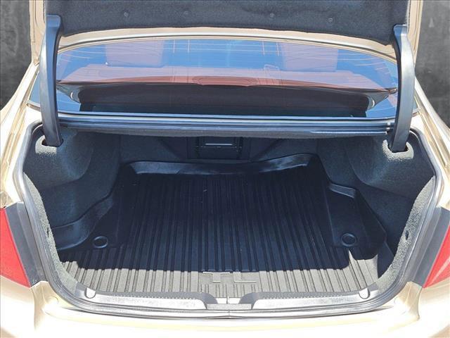 used 2005 Acura TL car, priced at $7,566