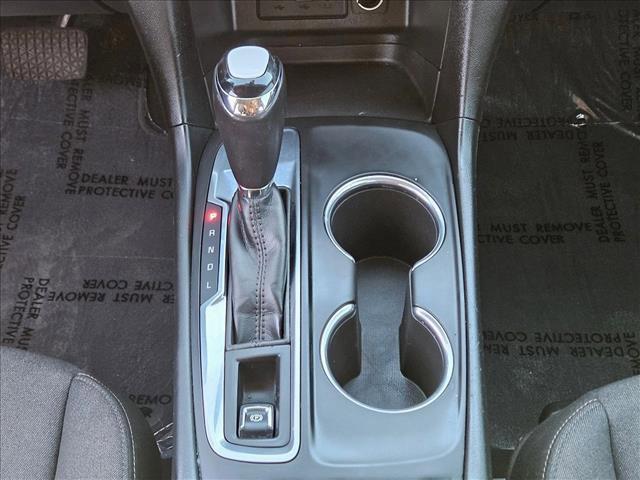 used 2019 Chevrolet Equinox car, priced at $15,985