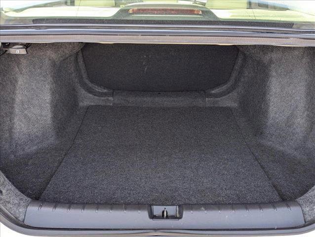 used 2018 Honda Civic car, priced at $19,549