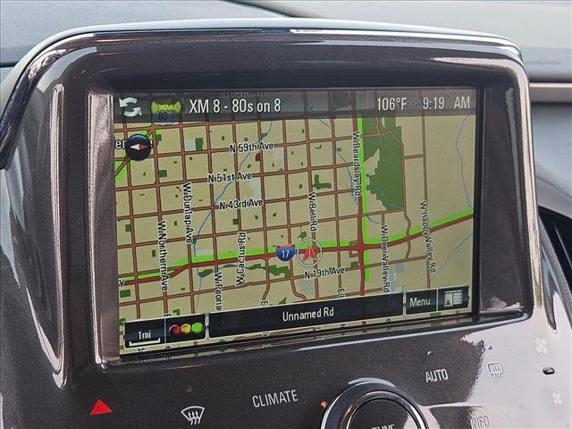 used 2014 Chevrolet Volt car, priced at $7,258