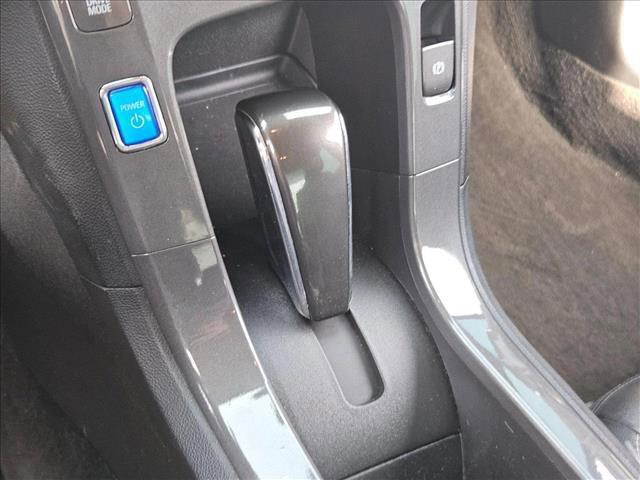 used 2014 Chevrolet Volt car, priced at $7,258