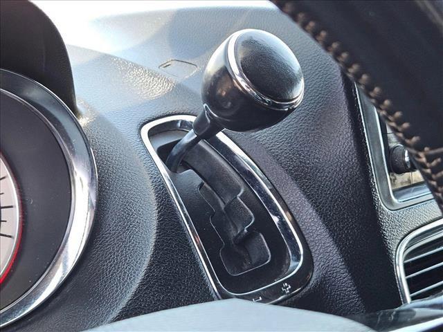 used 2018 Dodge Grand Caravan car, priced at $10,559