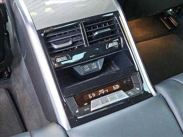 used 2021 BMW M850 Gran Coupe car, priced at $53,991