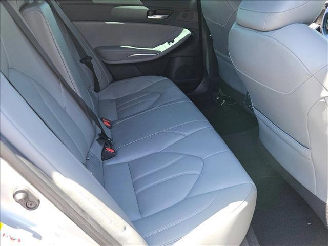 used 2019 Toyota Avalon car, priced at $25,058
