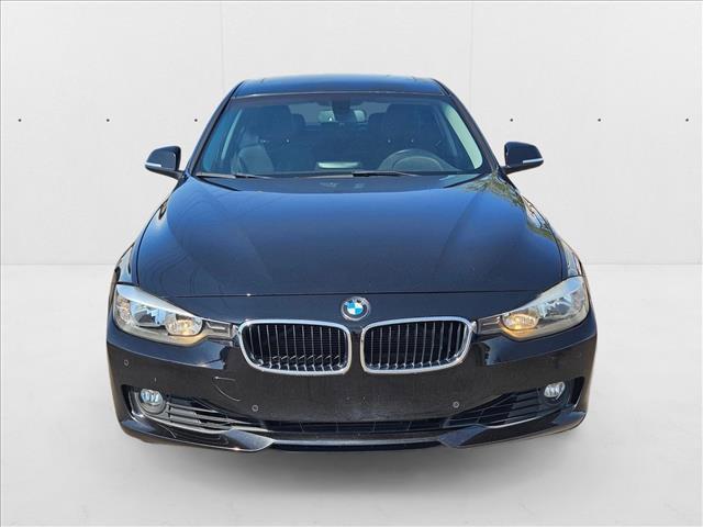 used 2015 BMW 328 car, priced at $10,269