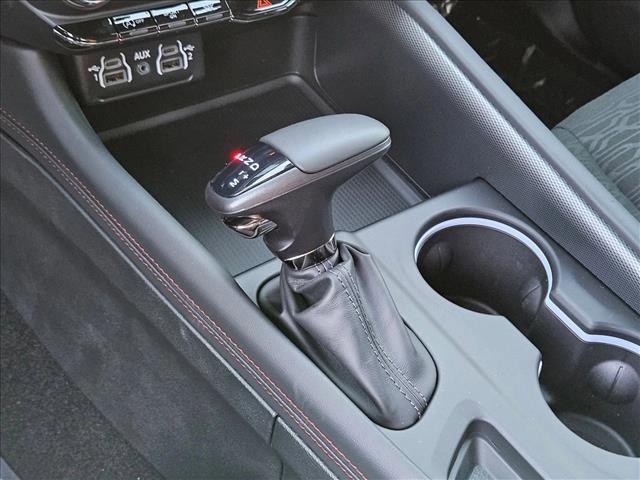 new 2026 Dodge Durango car, priced at $40,916