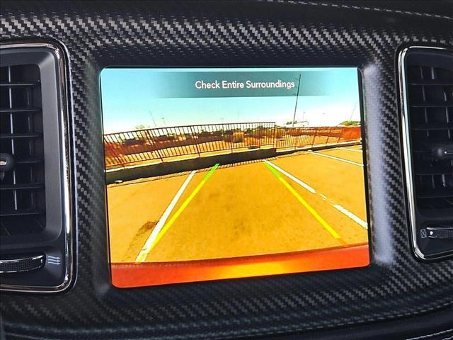 used 2023 Dodge Challenger car, priced at $69,590