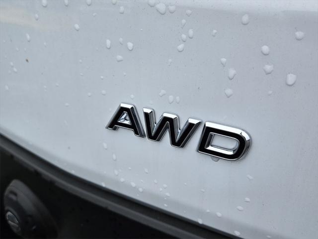 new 2024 Ford Transit-350 car, priced at $52,370