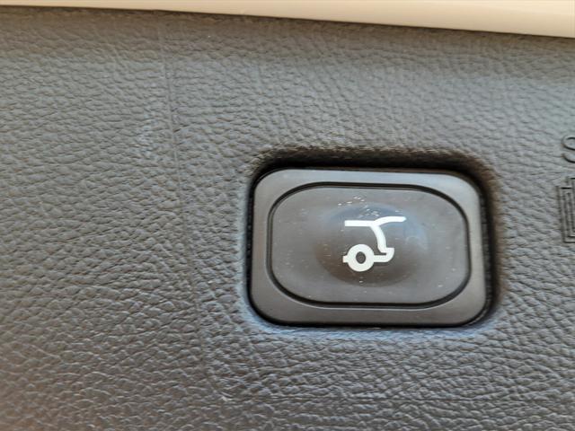 new 2024 Ford Edge car, priced at $35,000
