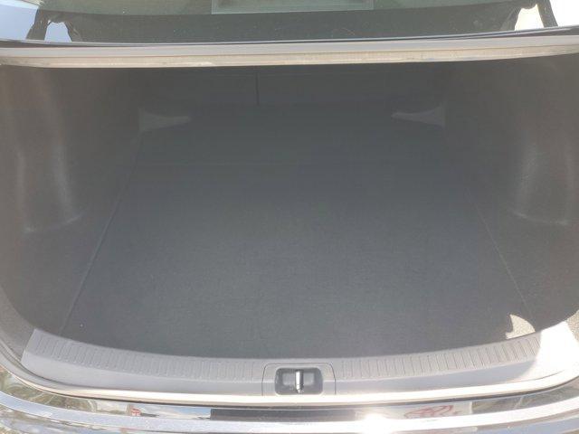used 2024 Toyota Corolla car, priced at $21,595