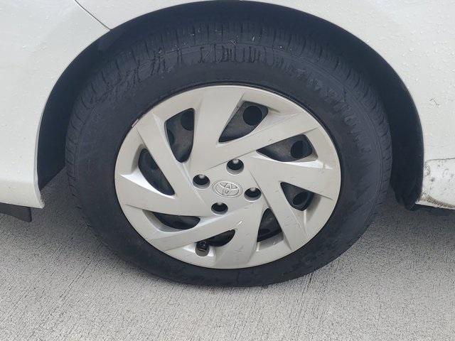 used 2015 Toyota Prius c car, priced at $9,995