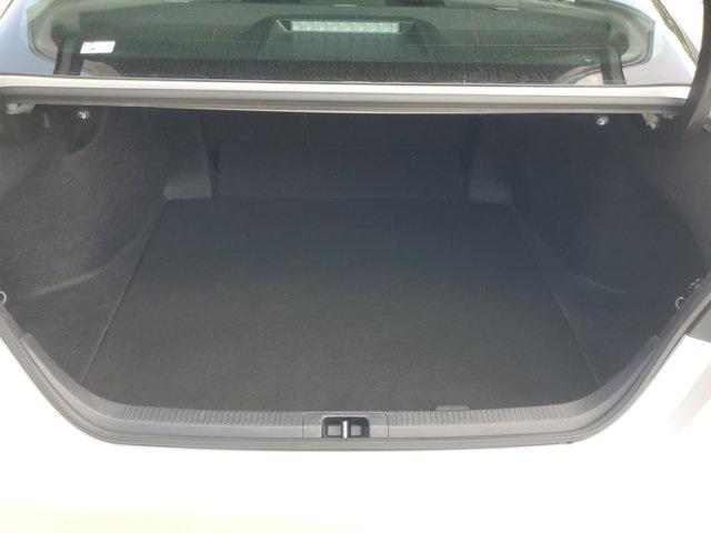 used 2023 Toyota Camry car, priced at $26,100