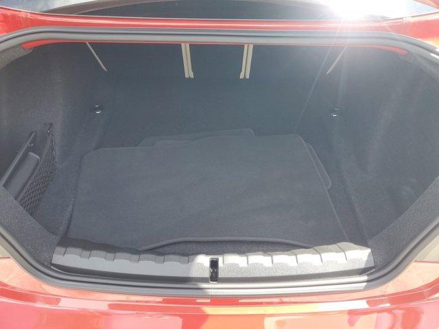 used 2024 BMW 230 car, priced at $34,297