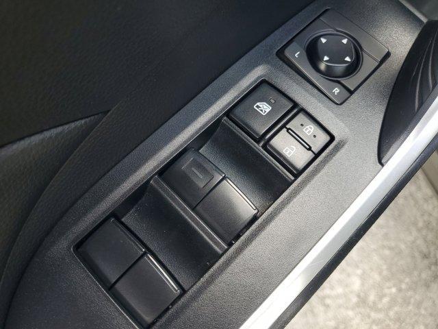 used 2023 Toyota RAV4 car, priced at $25,997