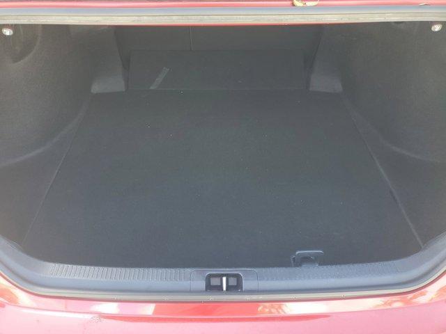 used 2024 Toyota Camry car, priced at $22,997