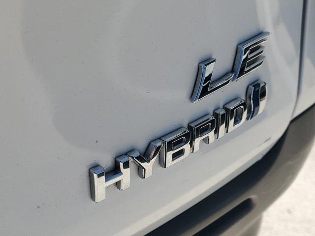used 2022 Toyota Sienna car, priced at $32,595